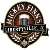 Mickey Finn's