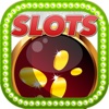 Machine of Vegas SLOTS - FREE CASINO