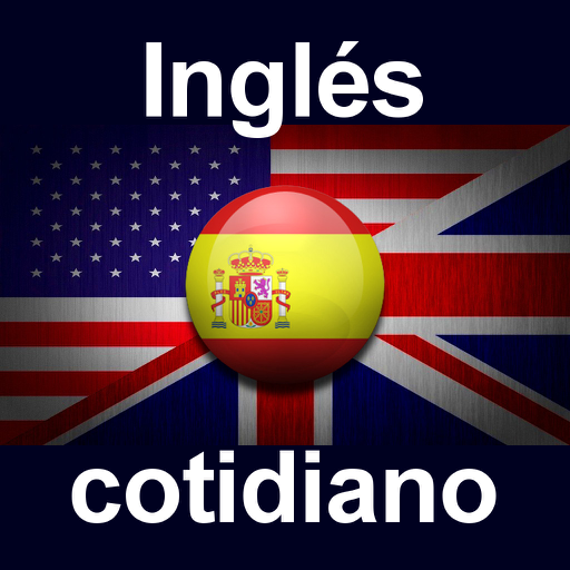 Inglés cotidiano