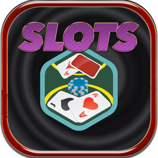 Amazing Carousel Slots Hot Gamming - Free Slots Las Vegas Games iOS App