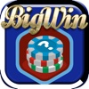 Big Win Triple Chip Slots Game - FREE Vegas Machine