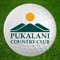 Pukalani Country Club