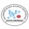 BRT Radyo