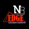 EDGE northridge
