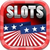 Liberty of American Slots - FREE VEGAS GAMES