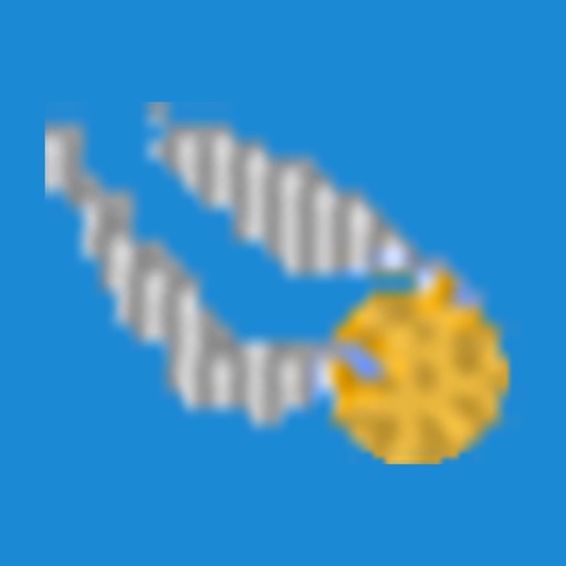Silly Snitch Icon