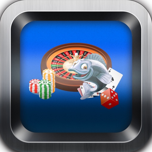 Casino Prophet Roulette - Vip Slots Machines icon