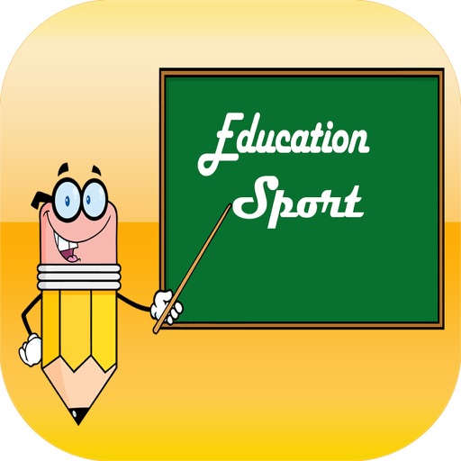 Educational Word Sport : Learn English Vocabulary Puzzle Game For Kids And Toddler - AppWisp.com
