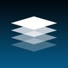 Layered - Powerful photo editor, add texture layers to create stunning effects - iPadアプリ