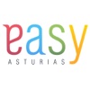 Easy Asturias II