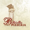 Bella Mia Pizzeria