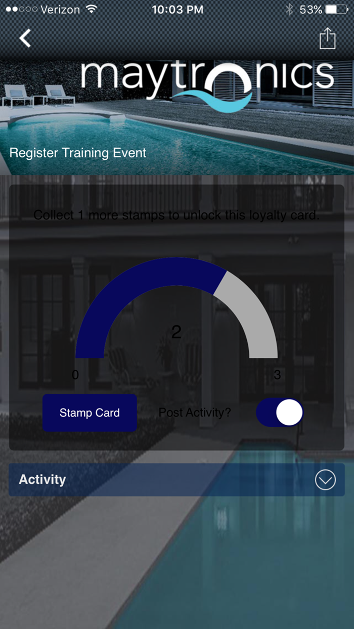 Maytronics Dealers Dolphin Dealers