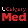 UCalgary Medicine