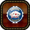 Lucky In Las Vegas Big Jackpot - Fortune Island Social Slots Casino