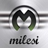 Milesi