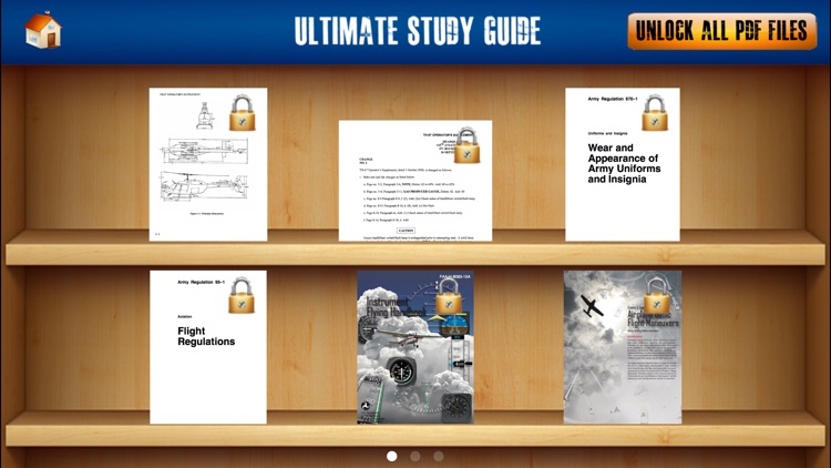 TH67 Ultimate Study Guide