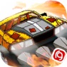 Get Twisted Machines - Endless Car Survival for iOS, iPhone, iPad Aso Report