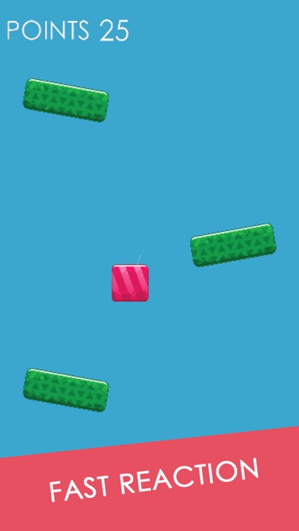 Falling Tumble screenshot-4
