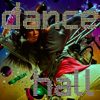 DanceHall MUSIC Online Radio - VOICU CONSTANTIN