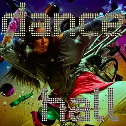 DanceHall MUSIC Online Radio app icon