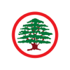 lebanese-forces.com - Eurisko Mobilty