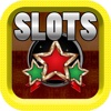 Stars Paradise Awesome Machines - FREE SLOTS