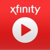 XFINITY on Campus