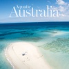 Aquatic Australia