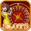 A Treasure Slots: Vip Slots Of Zombie