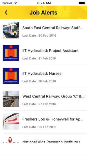 Sakshi Education Current Affairs(圖4)-速報App