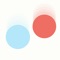 - AppAdvice - If you are in the mood for a quick game fix, then Plavee might be just what you need