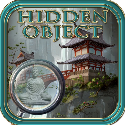 Hidden Expedition: New Adventures Steve and Victoria iOS App