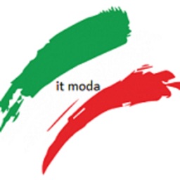 it moda