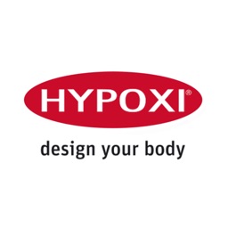 Hypoxi South Woodford