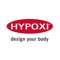 The app is aimed to provide valuable information about Hypoxi Studio South Woodford, as well as contact details and quick access to the studio’s social media accounts