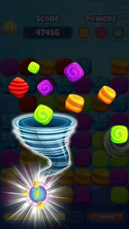 Game screenshot Click Mania apk