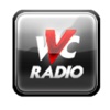 VVCRadio.com