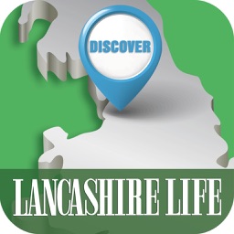 Discover - Lancashire Life