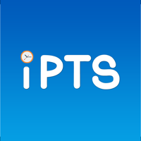 iPTS