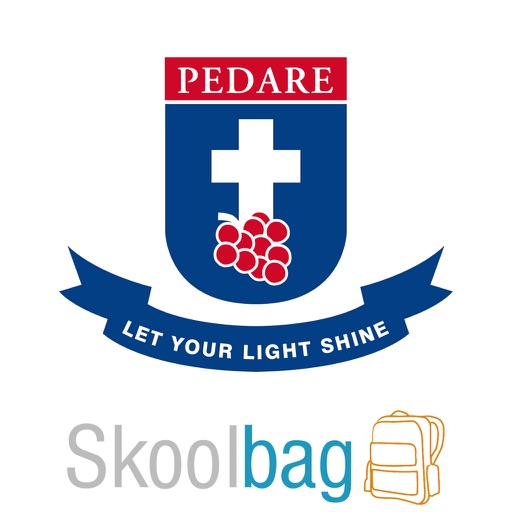 Pedare Christian College