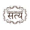 Sathyaa Yoga Center