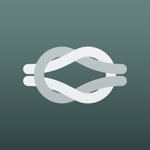 NWTC Knots iOS App