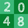 2048 for English could not stop 2048 for English could not stop
