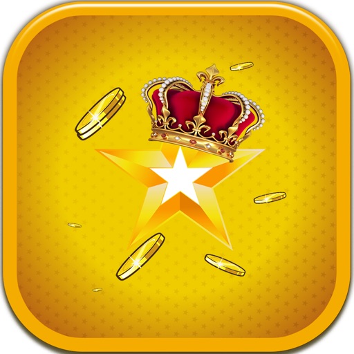 An Slots Vegas Best Deal or No iOS App