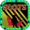 Wild Pirate Deluxe Slots Machines - FREE Vegas Casino Game