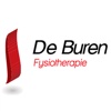 Fysiotherapie de Buren