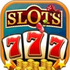 Double Your Money Casino - Play FREE Vegas Slots