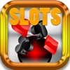 777 Slots WonderFul in Las Vegas - Game Free Of Casino