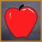 This app is perfect for quick classroom observations or for simply collecting data