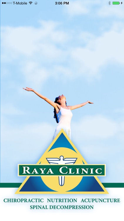 Raya Clinic